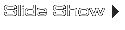 slideshow